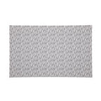 PatternPly® Full Coverage Soft Umber Drifting Ferns product photo 2