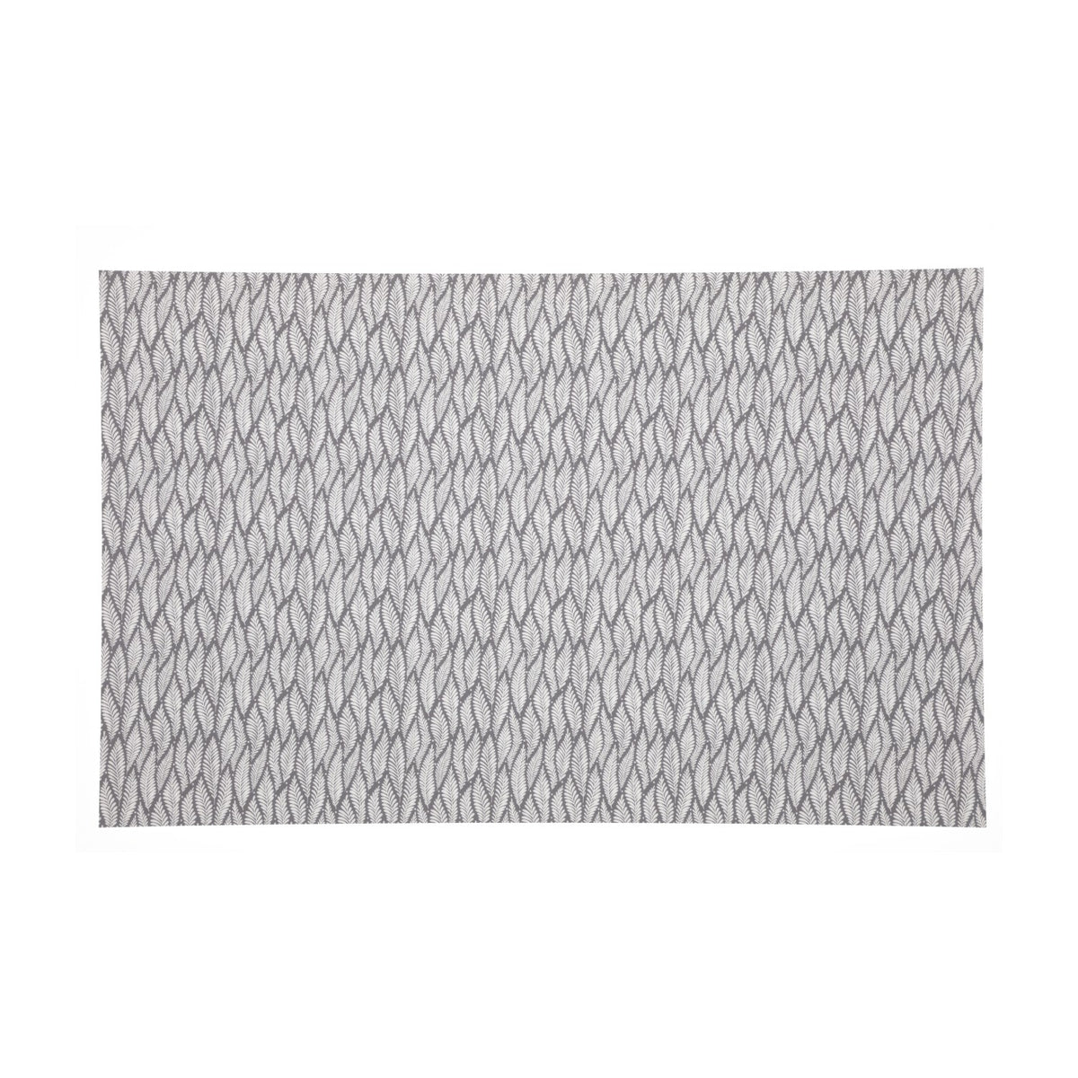 PatternPly® Full Coverage Soft Umber Drifting Ferns product photo 2