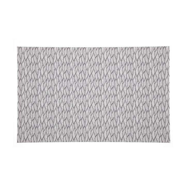 PatternPly® Full Coverage Soft Umber Drifting Ferns