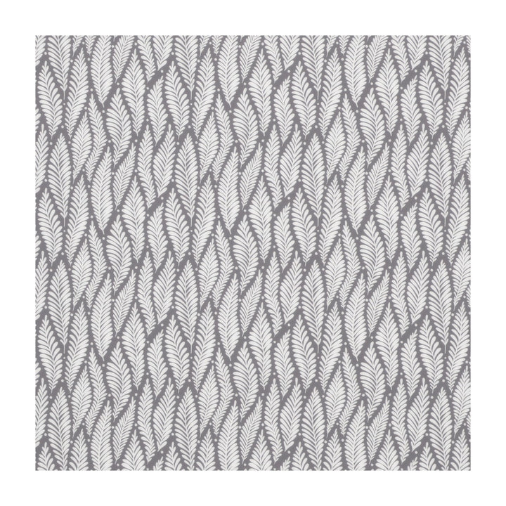 PatternPly® Full Coverage Soft Umber Drifting Ferns