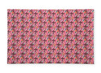 PatternPly® Full Coverage Fabric Crosses product photo 2