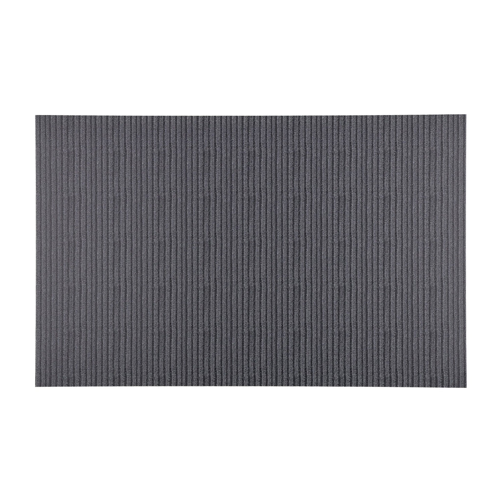 PatternPly® Full Coverage Knitted Gray product photo 2