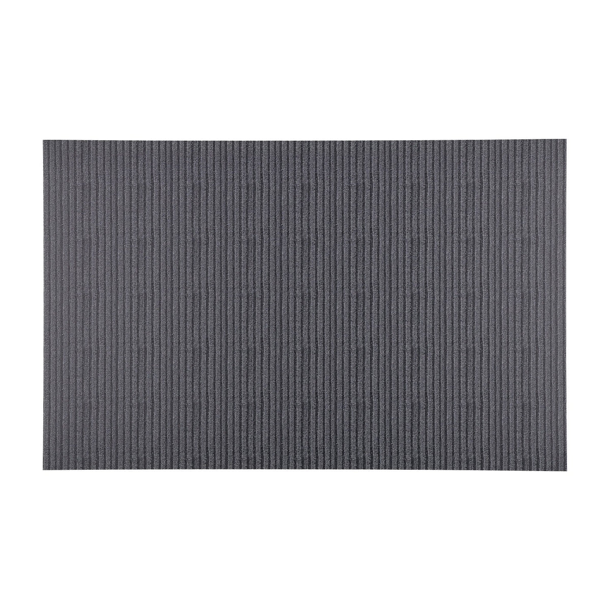 PatternPly® Full Coverage Knitted Gray product photo 2