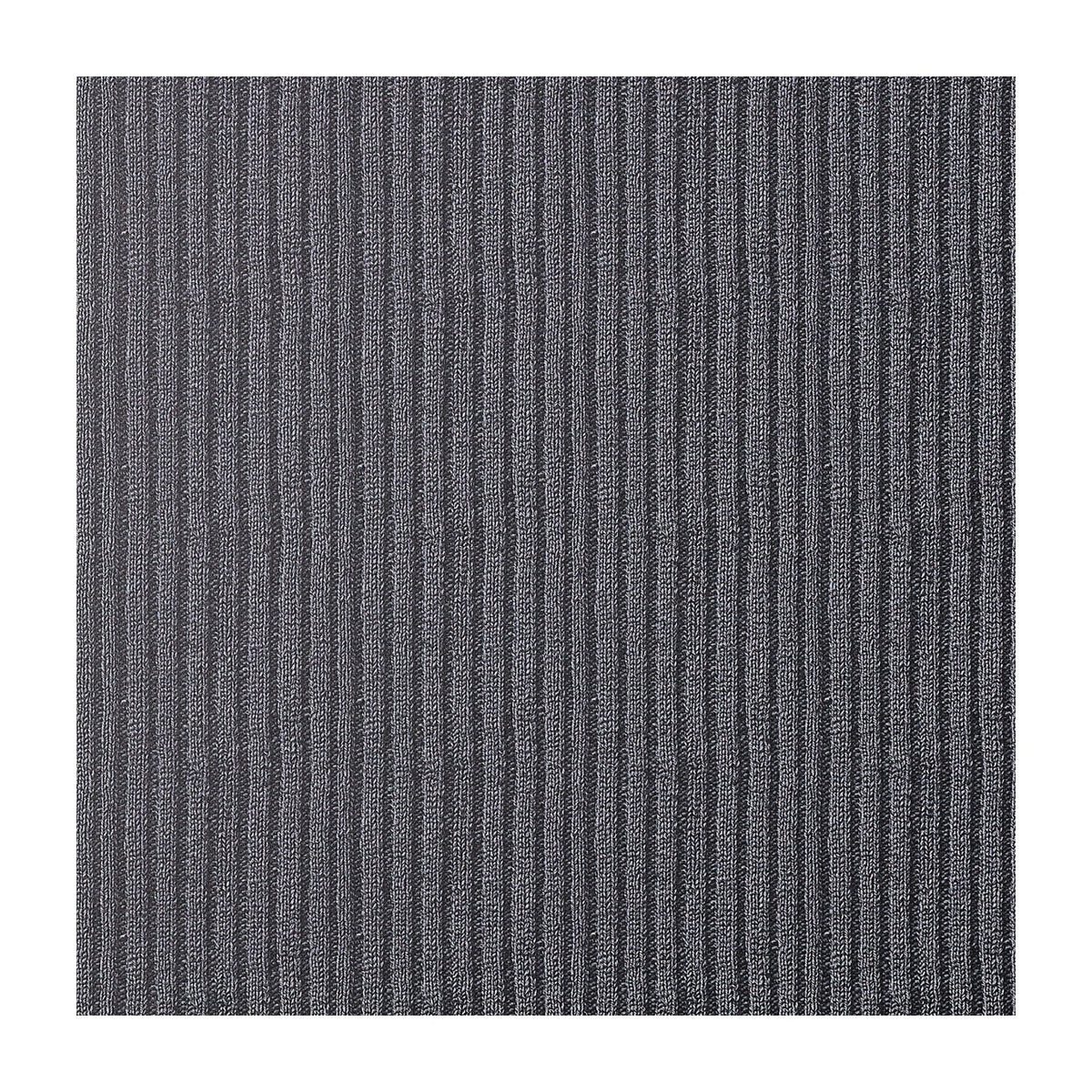 PatternPly® Full Coverage Knitted Gray sheet showing the pattern