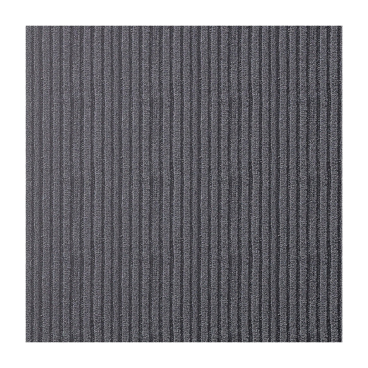 PatternPly® Full Coverage Knitted Gray