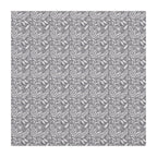 PatternPly® Full Coverage Soft Umber Stillflora MICRO sheet showing the pattern