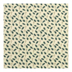PatternPly® Full Coverage Palm Crosses sheet showing the pattern