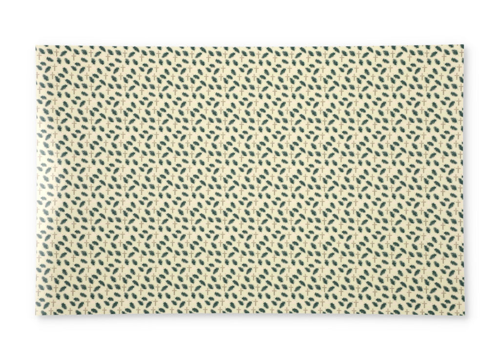PatternPly® Full Coverage Palm Crosses product photo 2