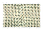 PatternPly® Full Coverage Palm Crosses product photo 2
