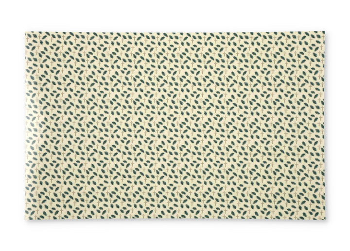 PatternPly® Full Coverage Palm Crosses