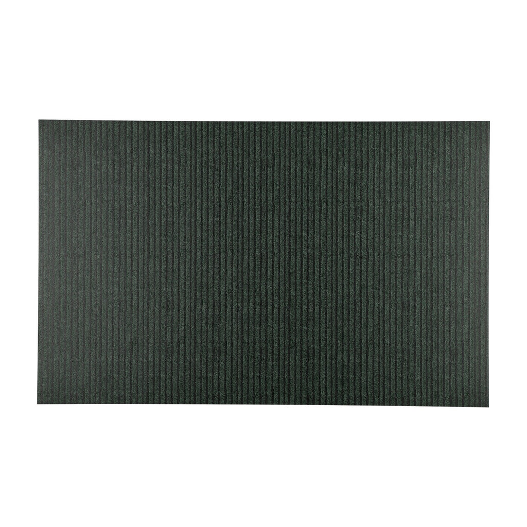 PatternPly® Full Coverage Knitted Green product photo 2