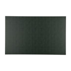 PatternPly® Full Coverage Knitted Green product photo 2