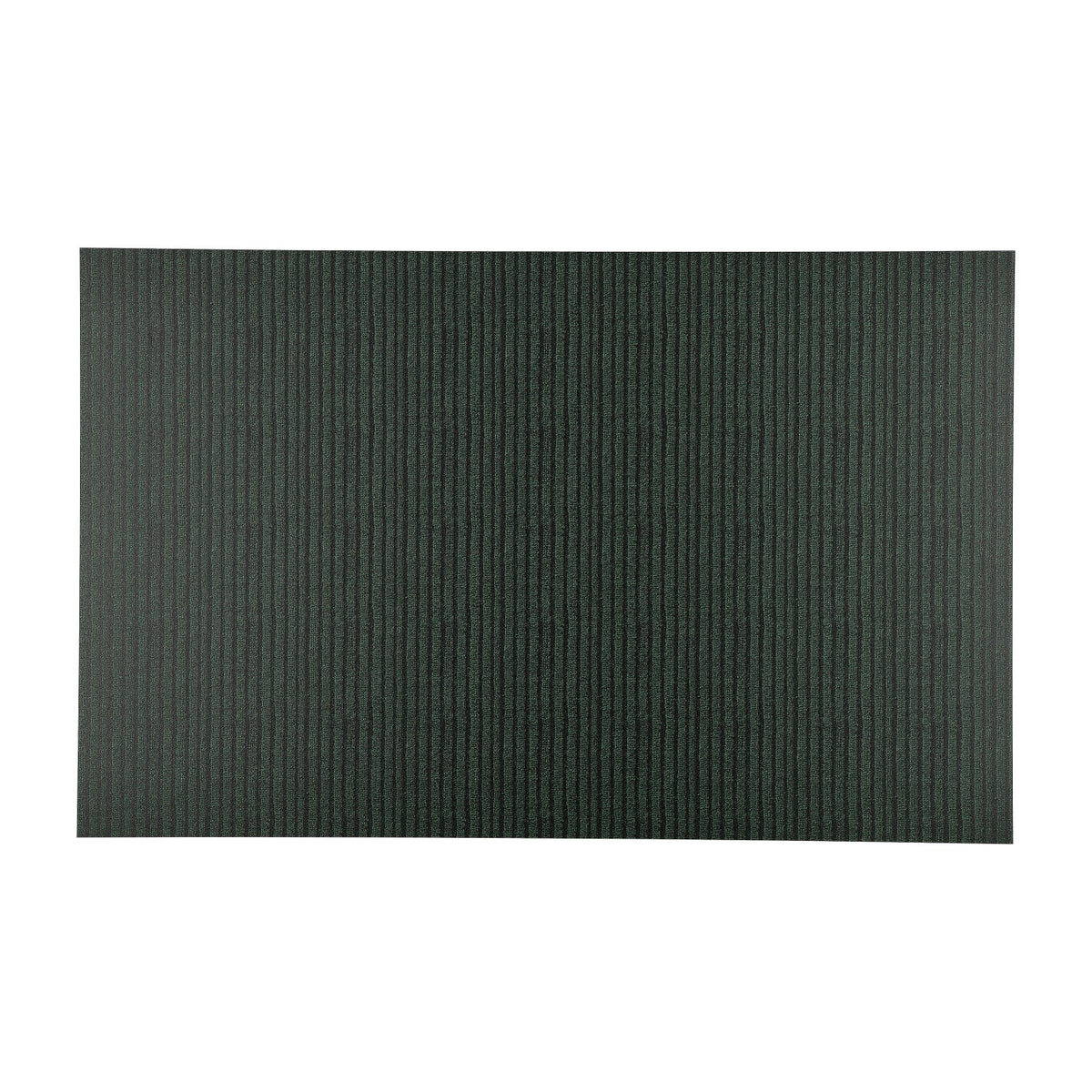 PatternPly® Full Coverage Knitted Green product photo 2