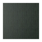 PatternPly® Full Coverage Knitted Green sheet showing the pattern