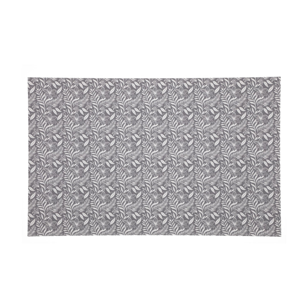 PatternPly® Full Coverage Soft Umber Stillflora