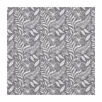 PatternPly® Full Coverage Soft Umber Stillflora sheet showing the pattern