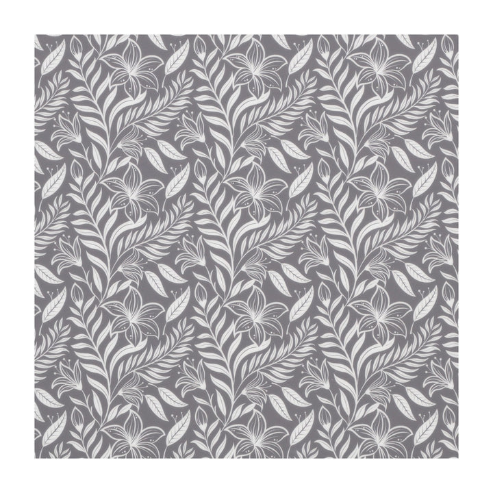 PatternPly® Full Coverage Soft Umber Stillflora