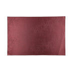Moonlit Garnet ChromaHide™ Leatherette product photo 2
