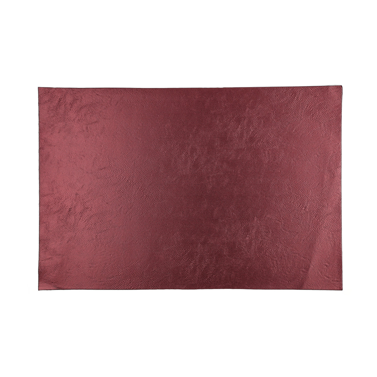 Moonlit Garnet ChromaHide™ Leatherette product photo 2