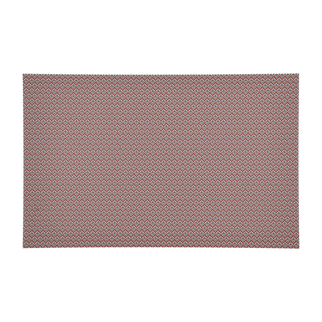 PatternPly® Scattered Mid Century Plumes Micro