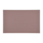 PatternPly® Scattered Mid Century Plumes Micro product photo 2