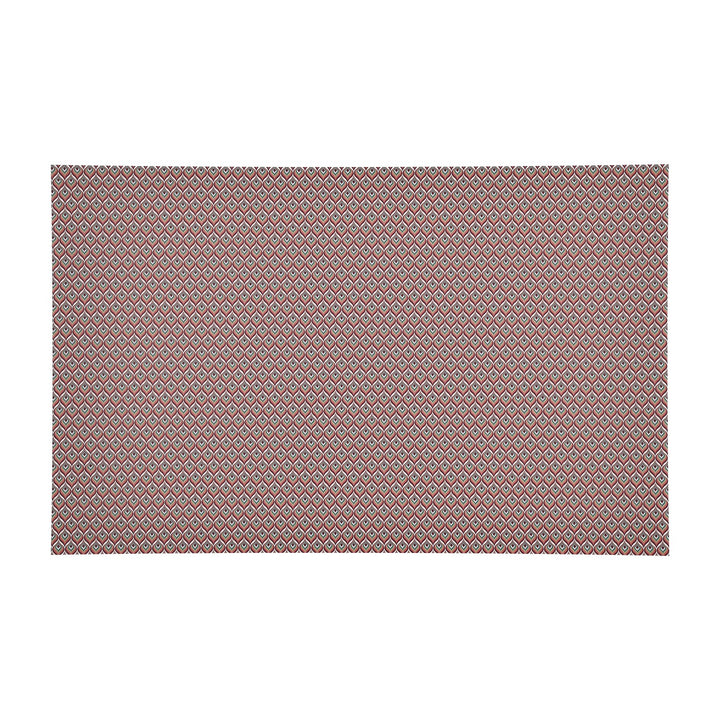 PatternPly® Scattered Mid Century Plumes Micro