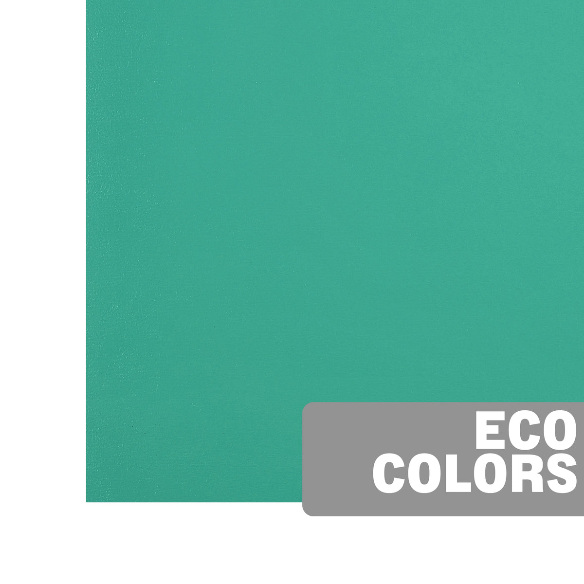 EcoTeal