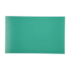 EcoTeal product photo 2