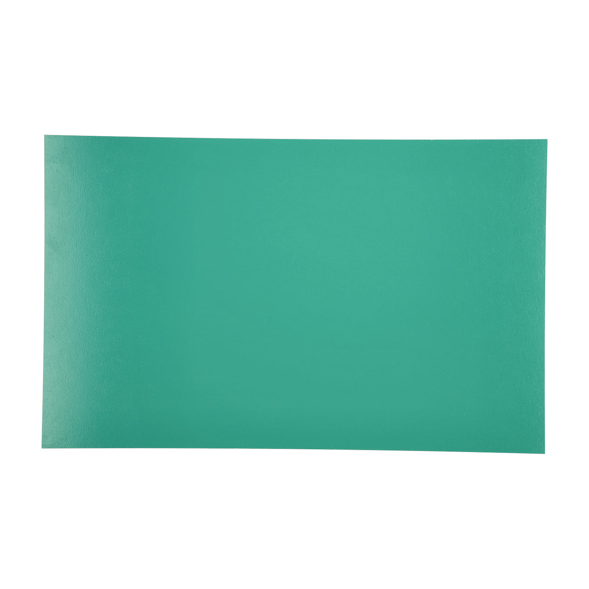EcoTeal product photo 2
