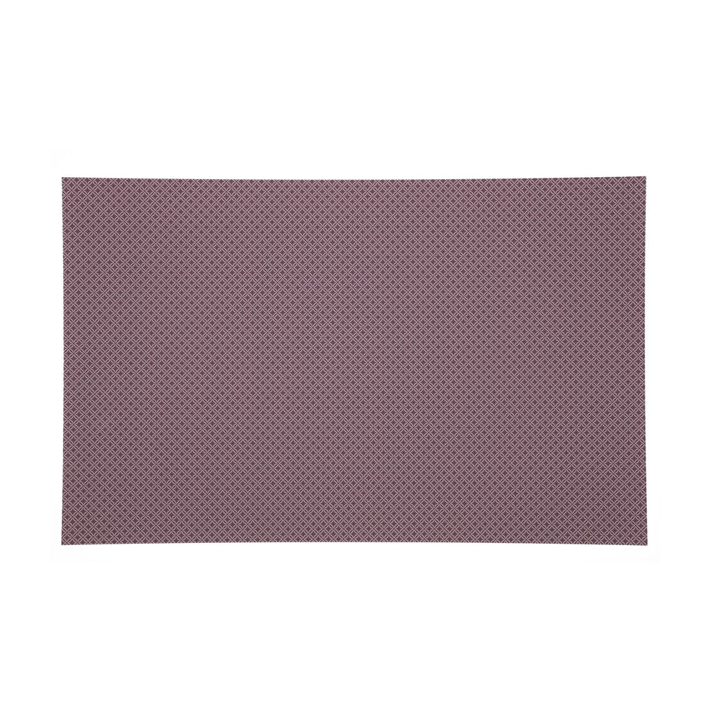 PatternPly® Full Coverage Hushed Mauve Modern Halo product photo 2