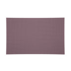 PatternPly® Full Coverage Hushed Mauve Modern Halo product photo 2