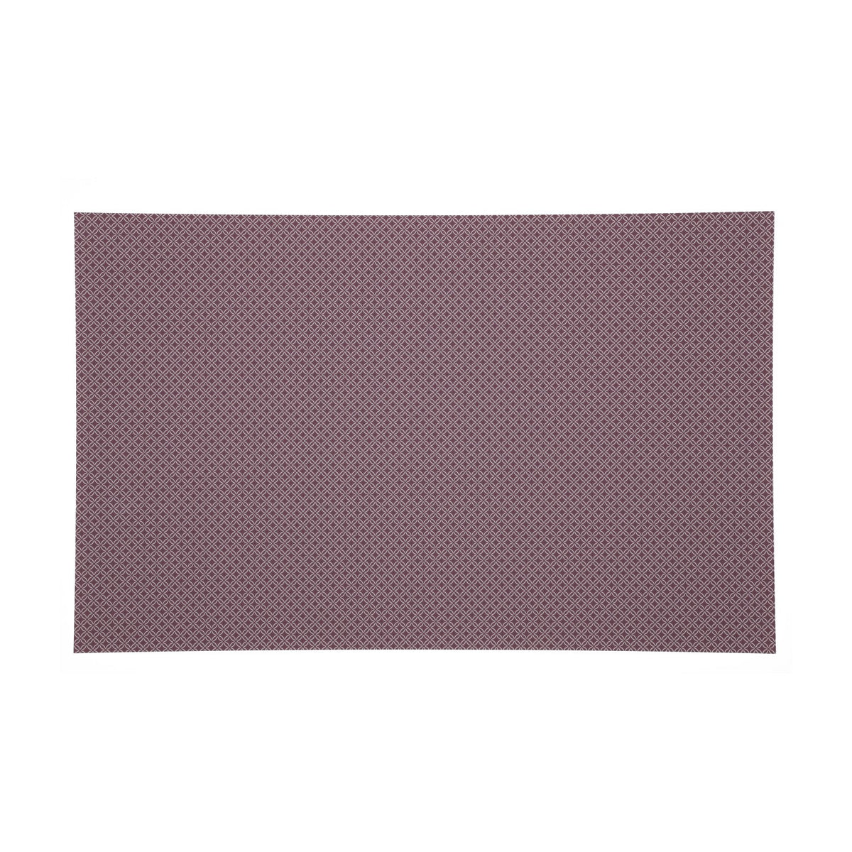 PatternPly® Full Coverage Hushed Mauve Modern Halo product photo 2