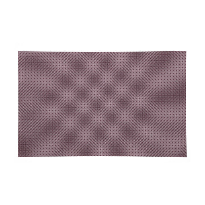 PatternPly® Full Coverage Hushed Mauve Modern Halo