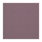 PatternPly® Full Coverage Hushed Mauve Modern Halo sheet showing the pattern