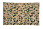 PatternPly® Naturals Yellow Foliage product photo 3
