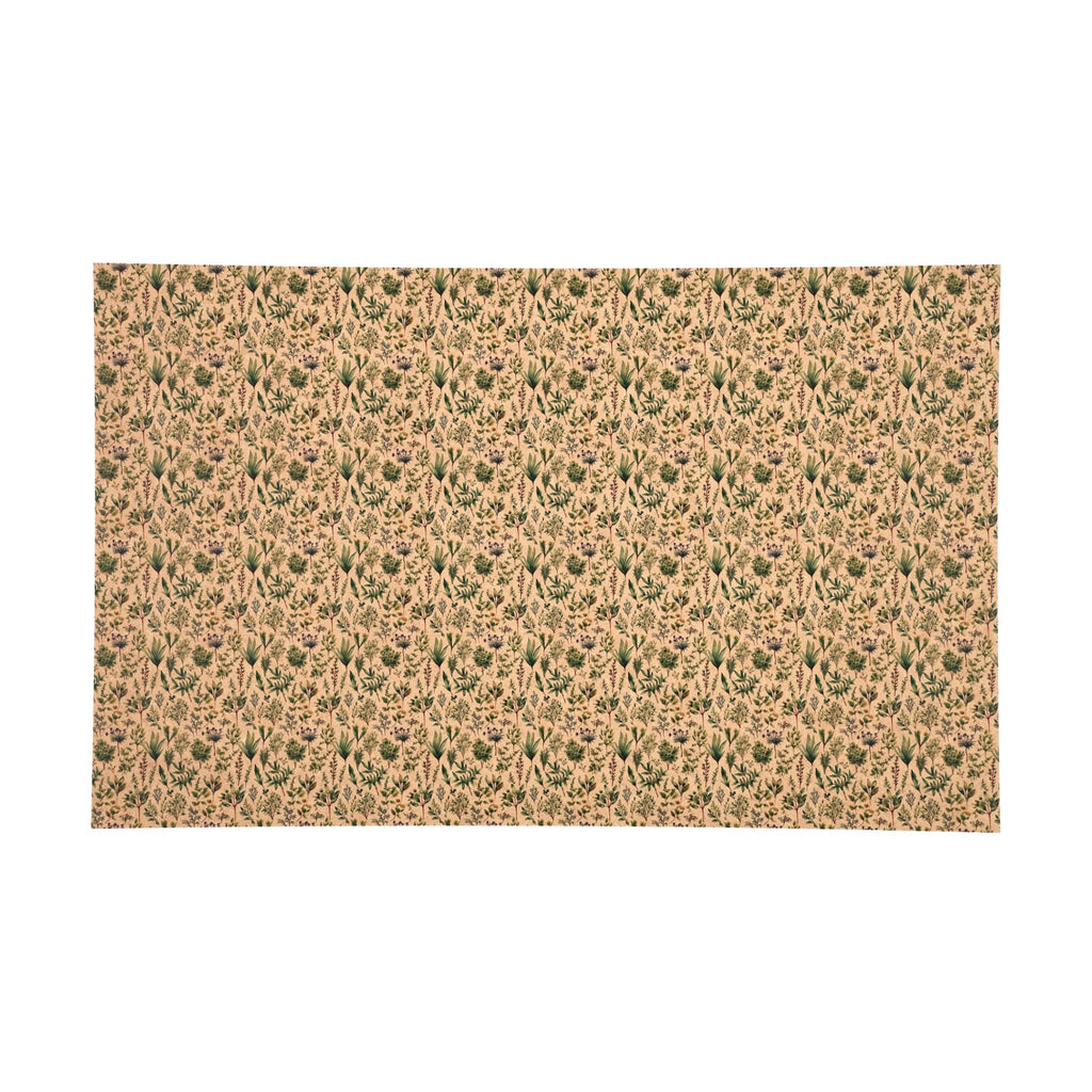 PatternPly® Naturals Micro Greens product photo 3