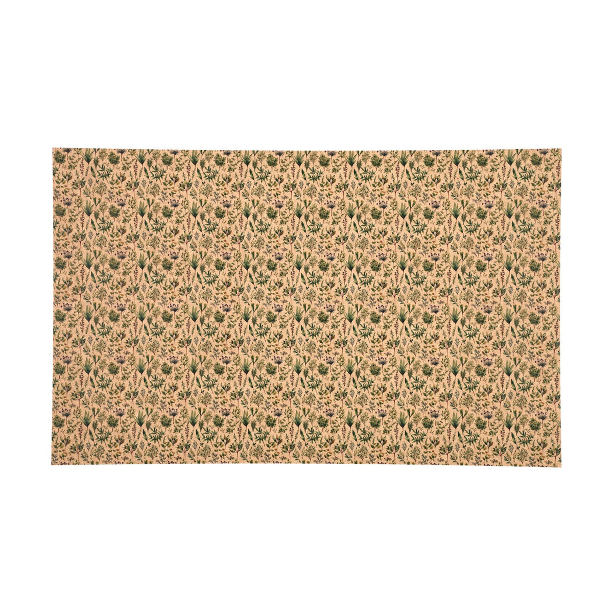 PatternPly® Naturals Micro Greens product photo 3