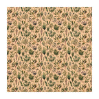 PatternPly® Naturals Micro Greens sheet showing the pattern