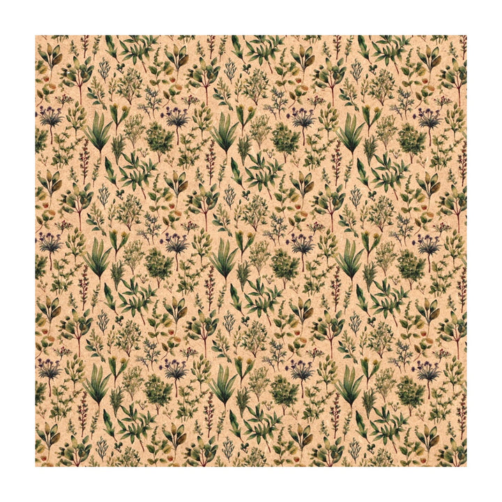 PatternPly® Naturals Micro Greens