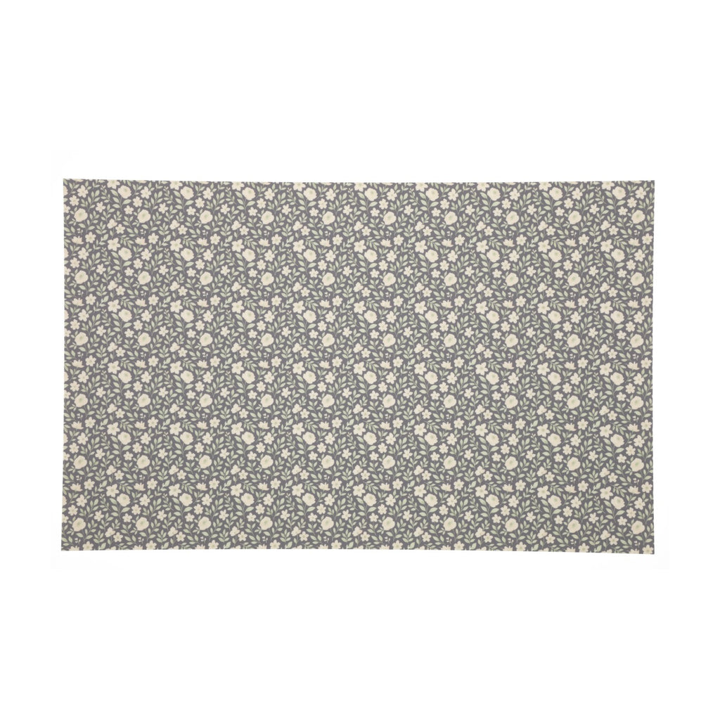 PatternPly® Full Coverage Soft Umber Spring Garden product photo 2