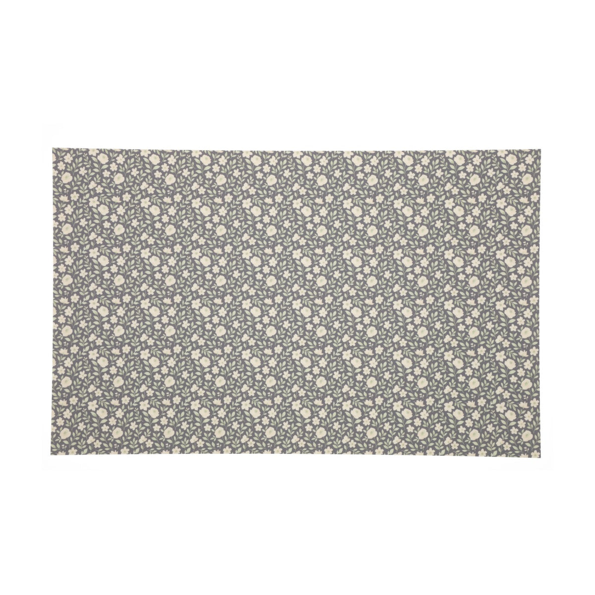 PatternPly® Full Coverage Soft Umber Spring Garden product photo 2