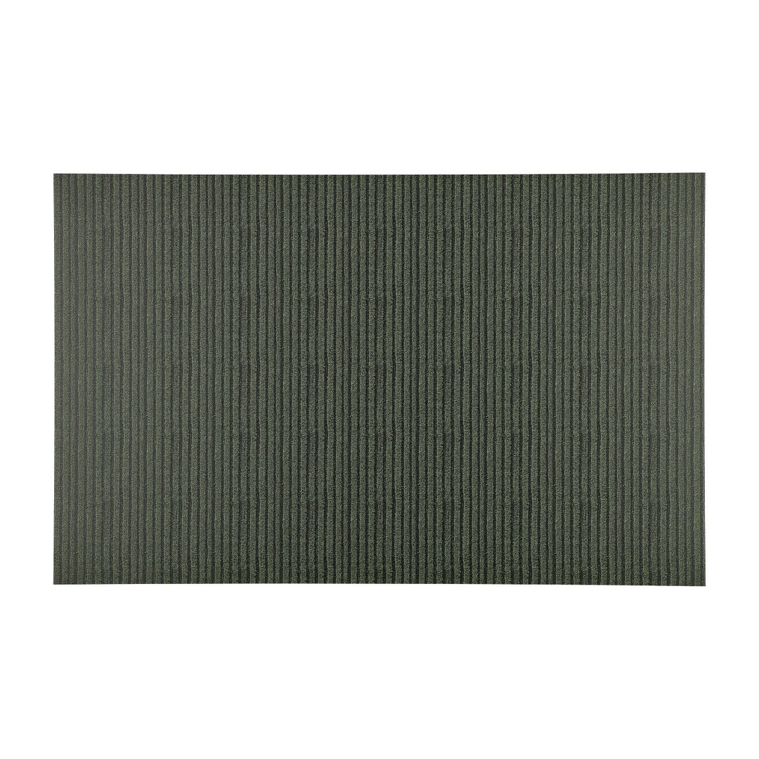 PatternPly® Full Coverage Knitted Olive