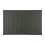 PatternPly® Full Coverage Knitted Olive product photo 2