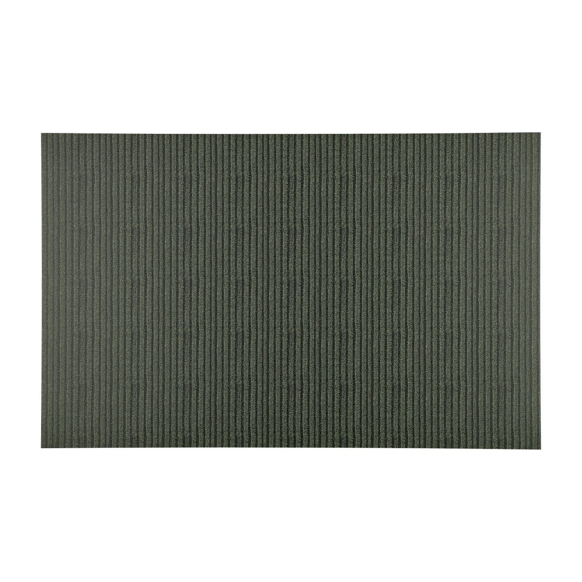 PatternPly® Full Coverage Knitted Olive product photo 2