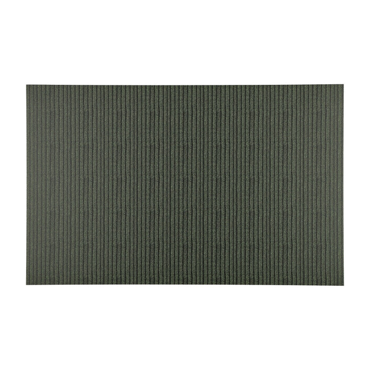 PatternPly® Full Coverage Knitted Olive