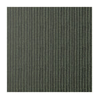 PatternPly® Full Coverage Knitted Olive sheet showing the pattern