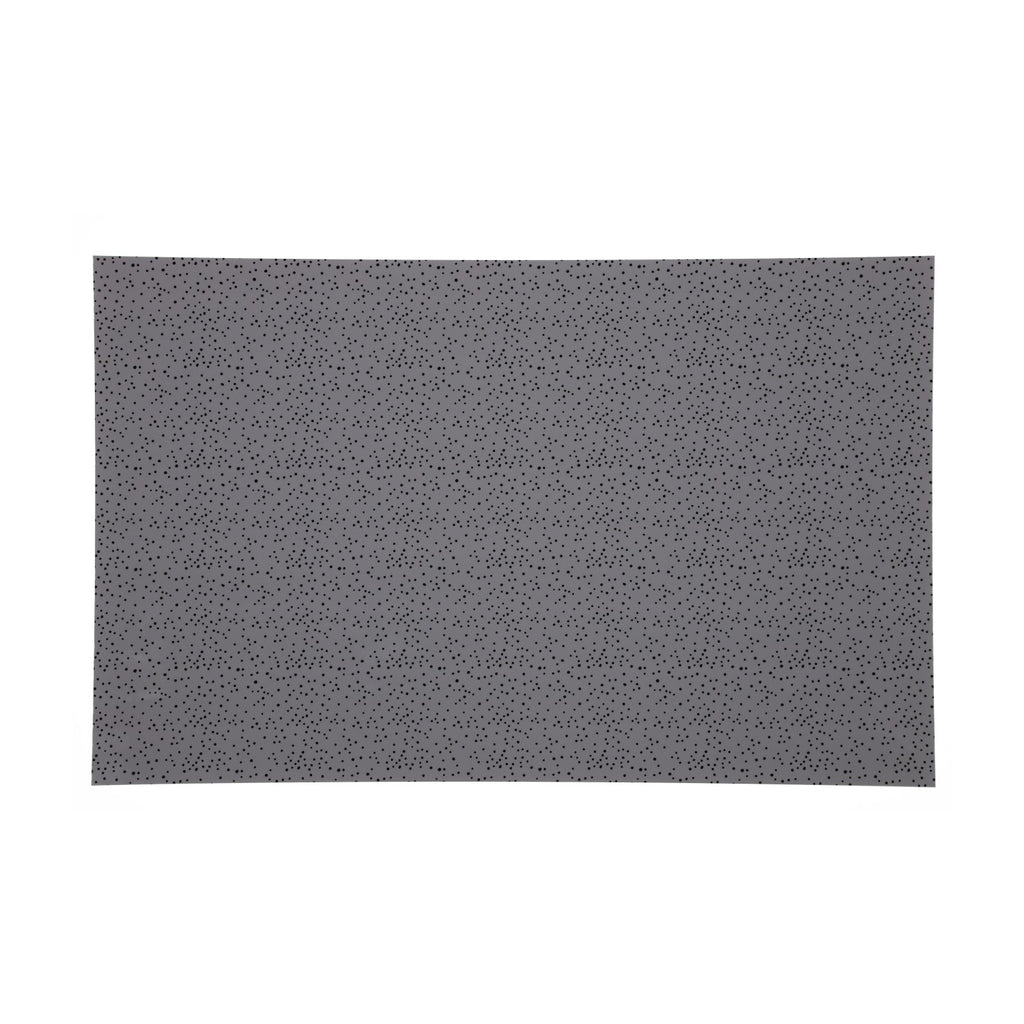 PatternPly® Full Coverage Soft Umber Black Dots product photo 2