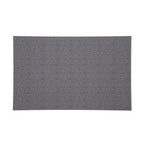 PatternPly® Full Coverage Soft Umber Black Dots product photo 2