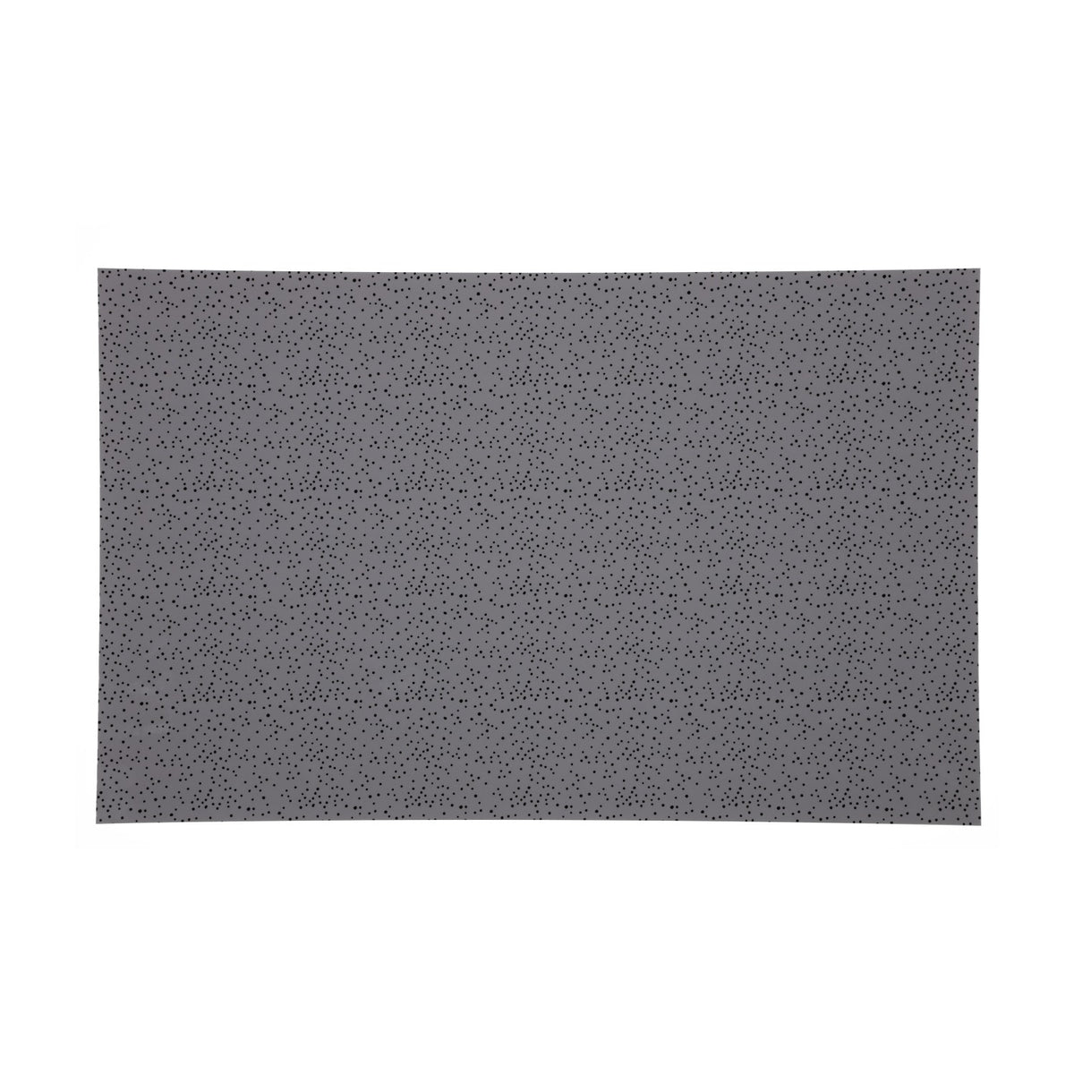 PatternPly® Full Coverage Soft Umber Black Dots product photo 2
