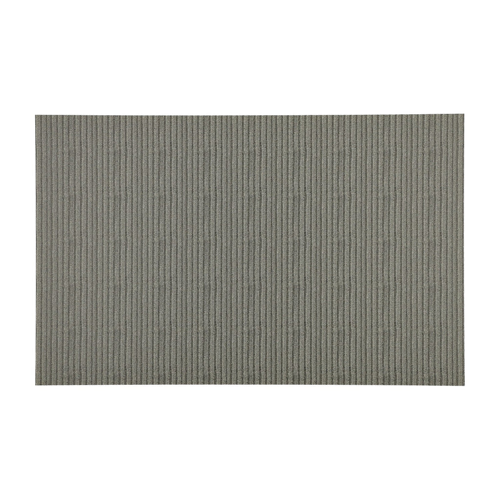 PatternPly® Full Coverage Knitted Sage product photo 2